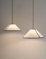Ava Cone Pendant family 01.jpg