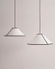 Ava Cone Pendant family.jpg