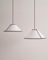 Ava Cone Pendant family.jpg