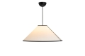 AE871-E629-AB77_Ava Cone Pendant 600 white_on.jpg