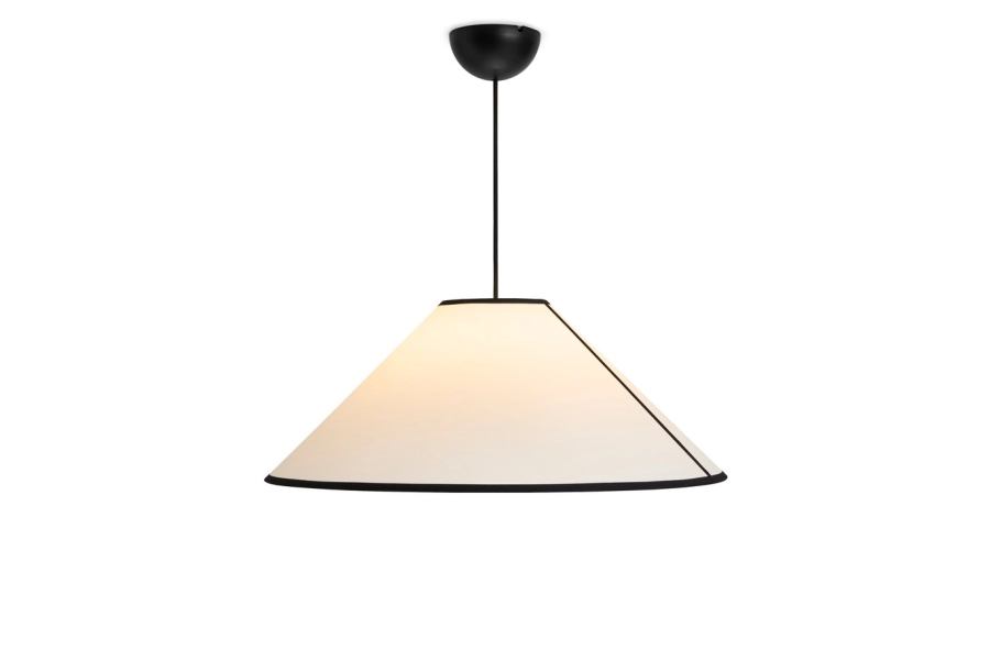 AE871-E629-AB77_Ava Cone Pendant 600 white_on.jpg