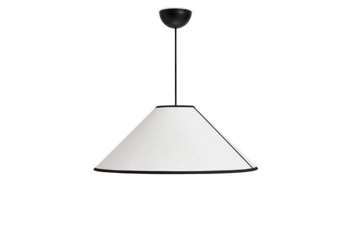 AE871-E629-AB77_Ava Cone Pendant 600 white.jpg