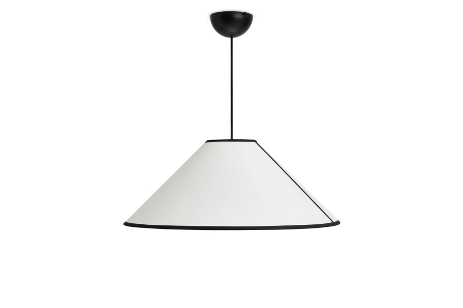 AE871-E629-AB77_Ava Cone Pendant 600 white.jpg
