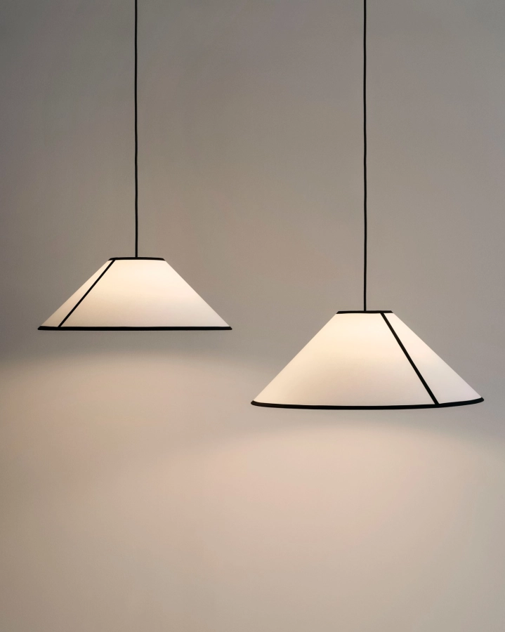 Ava Cone Pendant family 01.jpg