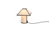 AE870-E626-AB77_Ava Pyramid Table Lamp 290 white_detail 01.jpg