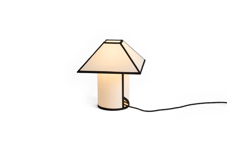 AE870-E626-AB77_Ava Pyramid Table Lamp 290 white_detail 01.jpg