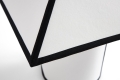 AE870-E626-AB77_Ava Pyramid Table Lamp 290 white_detail 02.jpg