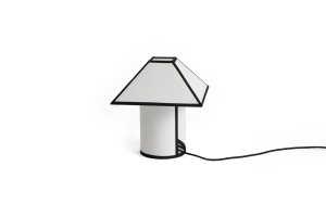 HAY lampa stołowa  AVA 290
