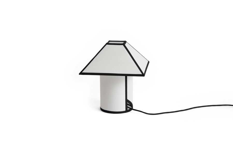 AE870-E626-AB77_Ava Pyramid Table Lamp 290 white_detail.jpg