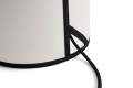 AE870-E627-AB77_Ava Pyramid Table Lamp 450 white_detail 05.jpg