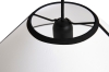 AE871-E629-AB77_Ava Cone Pendant 600 white_detail.jpg