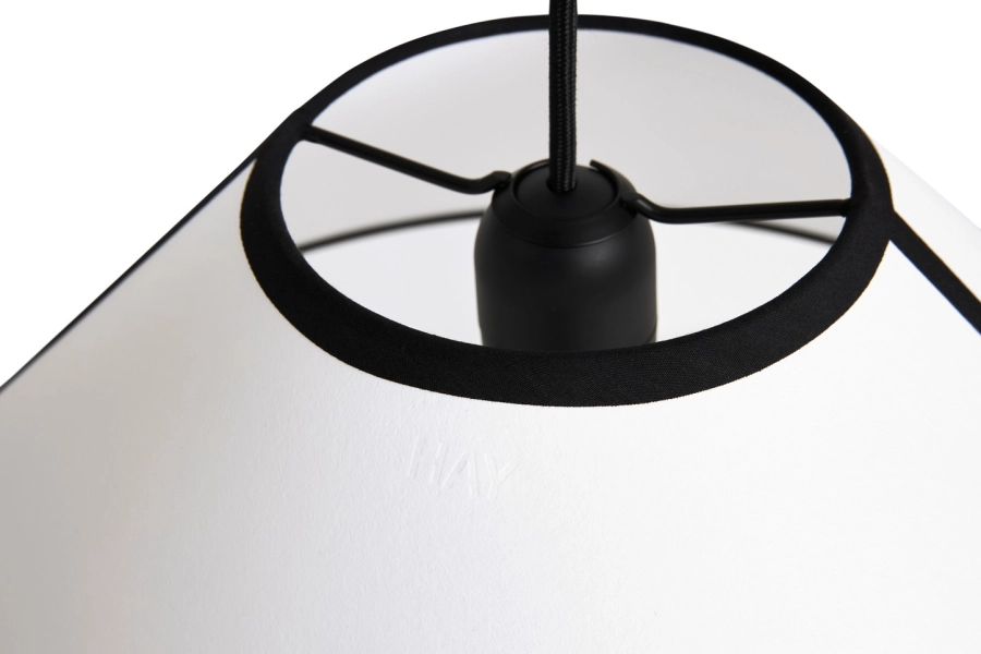 AE871-E629-AB77_Ava Cone Pendant 600 white_detail.jpg