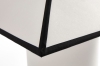 AE870-E627-AB77_Ava Pyramid Table Lamp 450 white_detail 03.jpg