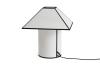 AE870-E627-AB77_Ava Pyramid Table Lamp 450 white_detail.jpg