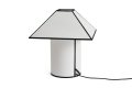 AE870-E627-AB77_Ava Pyramid Table Lamp 450 white_detail.jpg