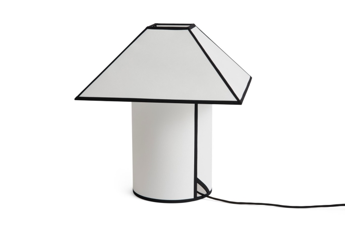 AE870-E627-AB77_Ava Pyramid Table Lamp 450 white_detail.jpg