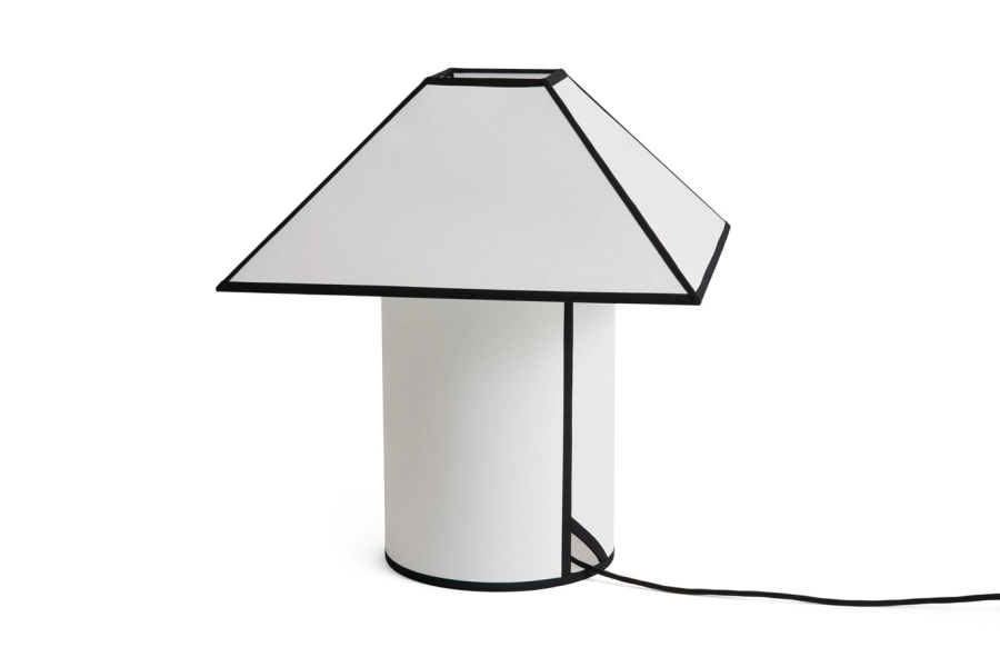 AE870-E627-AB77_Ava Pyramid Table Lamp 450 white_detail.jpg