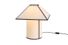 AE870-E627-AB77_Ava Pyramid Table Lamp 450 white_on.jpg