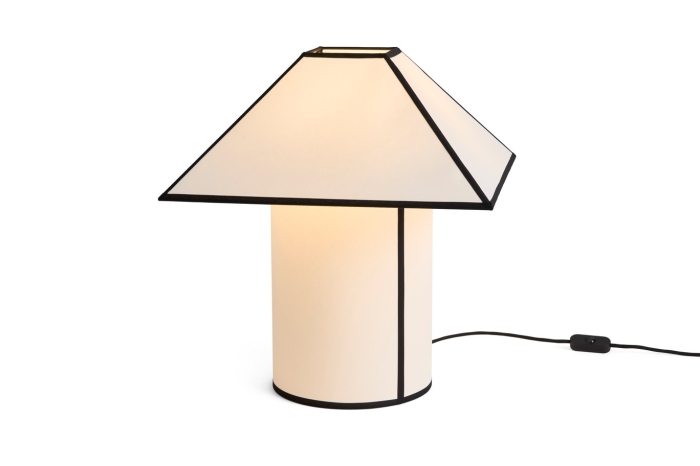 AE870-E627-AB77_Ava Pyramid Table Lamp 450 white_on.jpg
