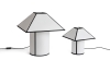Ava Pyramid Table Lamp family.jpg