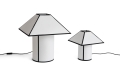 Ava Pyramid Table Lamp family.jpg