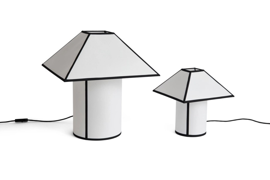Ava Pyramid Table Lamp family.jpg