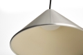 AE386-D409-AN52_Compass Pendant 260 brushed alu_detail.jpg