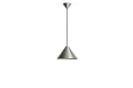 AE386-D409-AN52_Compass Pendant 260 brushed alu.jpg