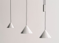 Compass Pendant brushed alu collection.jpg