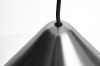 AE386-D410-AN52_Compass Pendant 430 brushed alu_detail 01.jpg