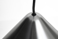 AE386-D410-AN52_Compass Pendant 430 brushed alu_detail 01.jpg