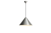 AE386-D410-AN52_Compass Pendant 430 brushed alu_on.jpg