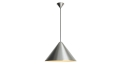AE386-D410-AN52_Compass Pendant 430 brushed alu_on.jpg