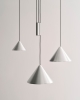 Compass Pendant brushed alu collection 01.jpg