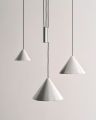 Compass Pendant brushed alu collection 01.jpg