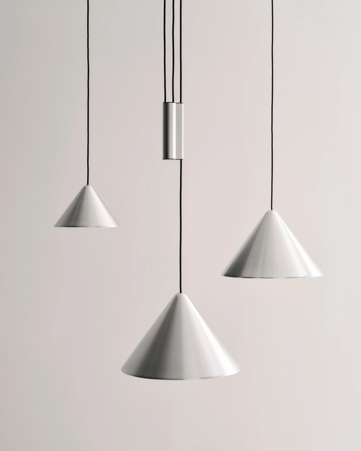 Compass Pendant brushed alu collection 01.jpg