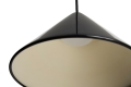 AE386-D409-AN53_Compass Pendant 260 soft black_detail 01.jpg