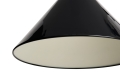 AE386-D409-AN53_Compass Pendant 260 soft black_detail.jpg