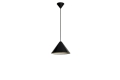 AE386-D409-AN53_Compass Pendant 260 soft black.jpg