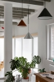 Compass Lamp_Studio visit 05.jpg