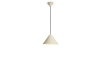 AE386-D409-AN54_Compass Pendant 260 oyster white_on.jpg