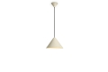 AE386-D409-AN54_Compass Pendant 260 oyster white_on.jpg
