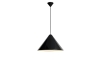 AE386-D410-AN53_Compass Pendant 430 soft black_on.jpg