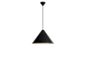 AE386-D410-AN53_Compass Pendant 430 soft black_on.jpg