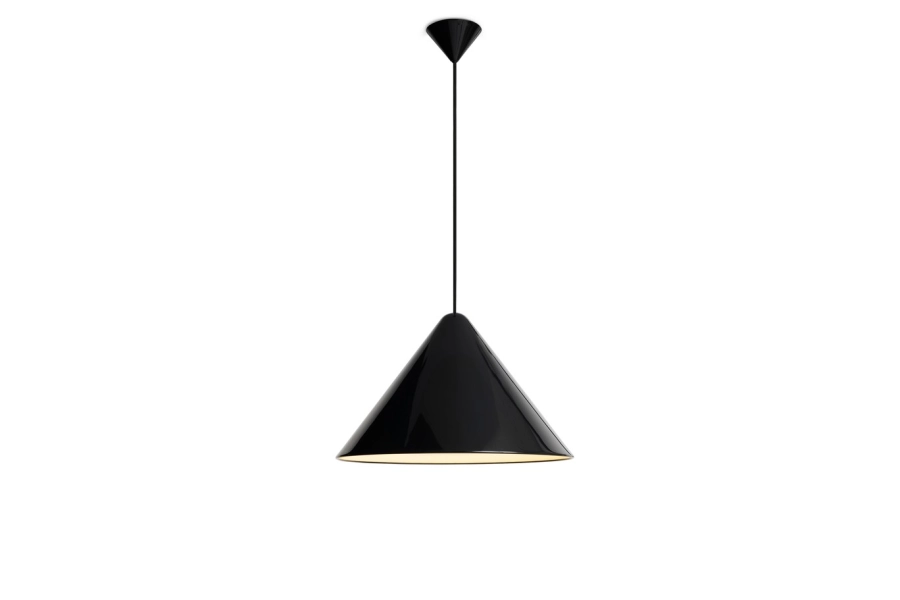 AE386-D410-AN53_Compass Pendant 430 soft black_on.jpg