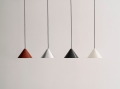 Compass Pendant 260 family.jpg