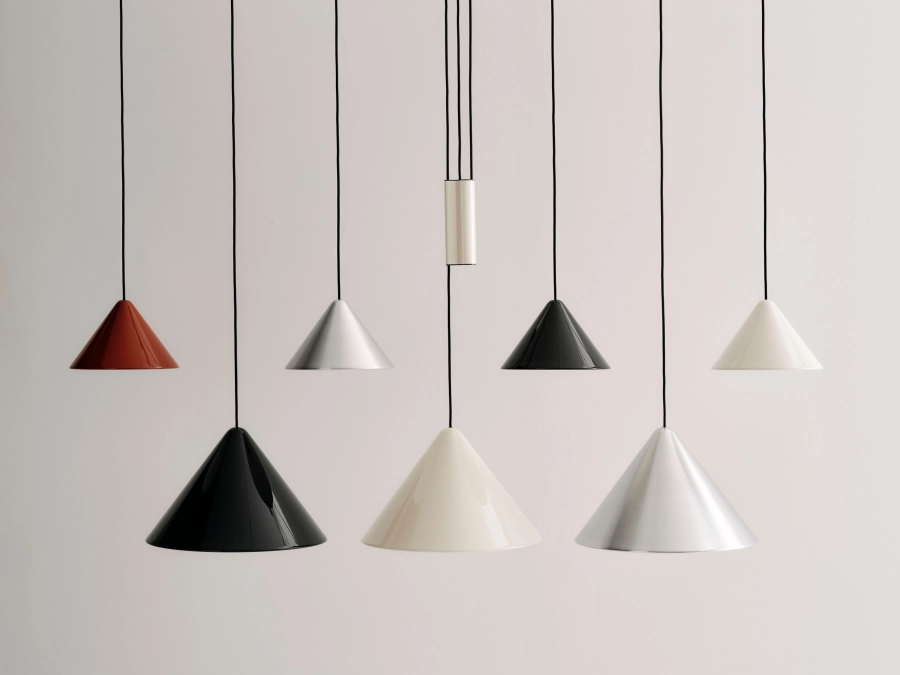 Compass Pendant collection.jpg