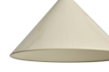 AE386-D410-AN54_Compass Pendant 430 oyster white_detail 01.jpg
