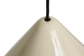 AE386-D410-AN54_Compass Pendant 430 oyster white_detail.jpg