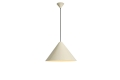 AE386-D410-AN54_Compass Pendant 430 oyster white_on.jpg